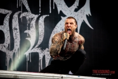 Slaughter-To-Prevail-Hellfest-2024-22