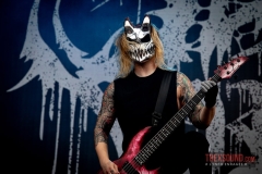 Slaughter-To-Prevail-Hellfest-2024-23