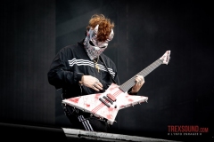 Slaughter-To-Prevail-Hellfest-2024-24