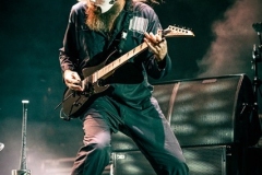 SLIPKNOT01-Moyenne