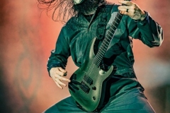 SLIPKNOT02-Moyenne