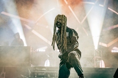 SLIPKNOT03-Moyenne