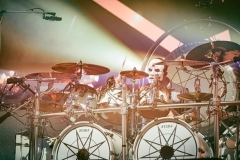 SLIPKNOT04-Moyenne