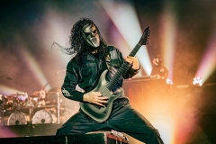 SLIPKNOT05-Moyenne