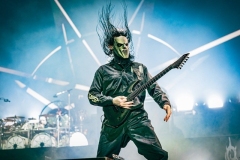 SLIPKNOT06-Moyenne