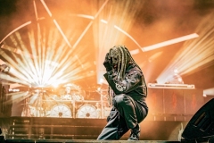 SLIPKNOT07-Moyenne