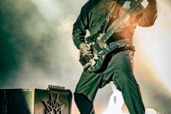 SLIPKNOT08-Moyenne