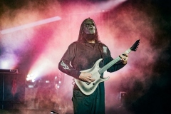 SLIPKNOT09-Moyenne
