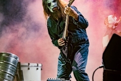 SLIPKNOT10-Moyenne