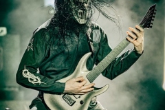 SLIPKNOT11-Moyenne