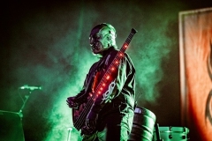 SLIPKNOT12-Moyenne