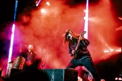 SLIPKNOT15-Moyenne