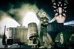 SLIPKNOT16-Moyenne