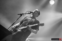 Slomosa @ Hellfest XV (Clisson) - 23 juin 2022