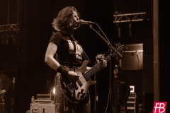 SLOMOSA @ Westill (Le Champilambart  · Vallet) - 02 novembre 2024