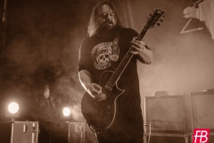 SLOMOSA @ Westill (Le Champilambart  · Vallet) - 02 novembre 2024