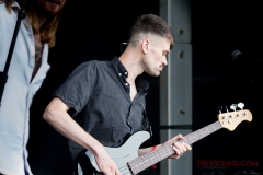 Slope-Hellfest-2022