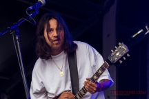 Slope-Hellfest-20220623-1