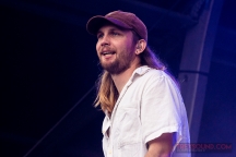 Slope-Hellfest-20220623-10