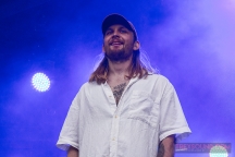 Slope-Hellfest-20220623-11