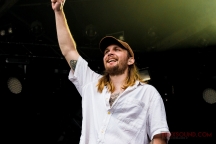 Slope-Hellfest-20220623-12