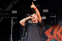 Slope-Hellfest-20220623-13