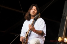 Slope-Hellfest-20220623-14