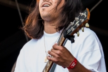 Slope-Hellfest-20220623-15