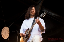 Slope-Hellfest-20220623-16