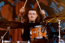 Slope-Hellfest-20220623-17