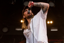 Slope-Hellfest-20220623-18