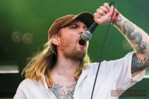 Slope-Hellfest-20220623-19