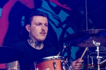 Slope-Hellfest-20220623-2