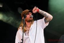 Slope-Hellfest-20220623-20