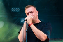Slope-Hellfest-20220623-21