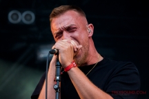 Slope-Hellfest-20220623-22