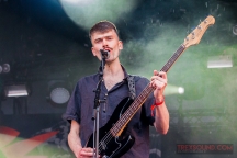 Slope-Hellfest-20220623-23