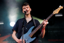 Slope-Hellfest-20220623-24