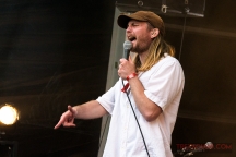 Slope-Hellfest-20220623-25