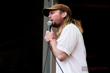 Slope-Hellfest-20220623-26