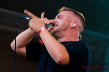 Slope-Hellfest-20220623-27