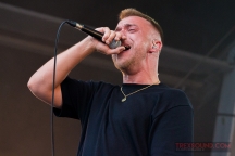 Slope-Hellfest-20220623-28