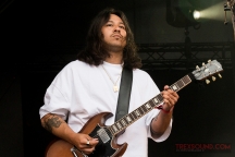 Slope-Hellfest-20220623-29