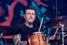 Slope-Hellfest-20220623-3