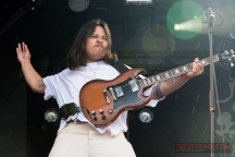 Slope-Hellfest-20220623-30