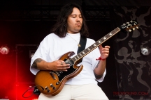 Slope-Hellfest-20220623-31
