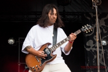 Slope-Hellfest-20220623-32