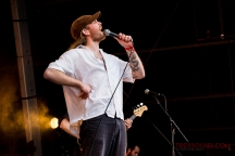 Slope-Hellfest-20220623-33