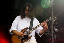 Slope-Hellfest-20220623-34