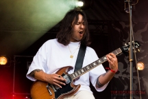 Slope-Hellfest-20220623-35